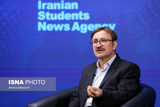 مجلس حاتم‌بخشی کرد؛ بودجه انفجاری شد