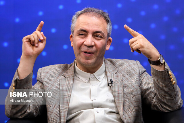 آماری از رفیق‌بازی با پوشش خصوصی‌سازی! 