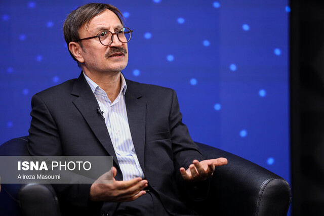 واکاوی برنامه‌های وزیر پیشنهادی اقتصاد