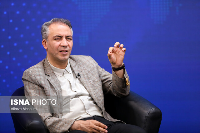واکاوی برنامه‌های وزیر پیشنهادی اقتصاد
