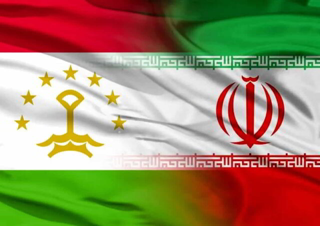نظام مسائل گردشگری ایران و تاجیکستان بررسی شد