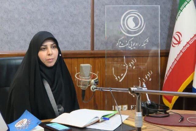 «زن، زندگی، آیه‌ها»؛ همایشی علمی ـ فرهنگی در بازخوانی عفاف و حجاب در پرتو قرآن