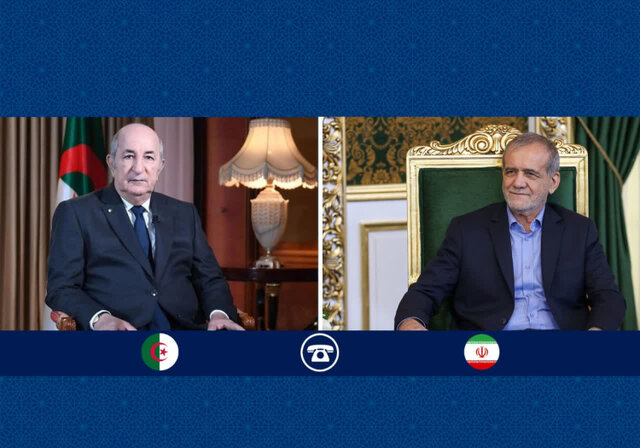 «آخرین توضیحات فراجا در پرونده الهه» و «جدیدترین هشدار به خودروسازان»