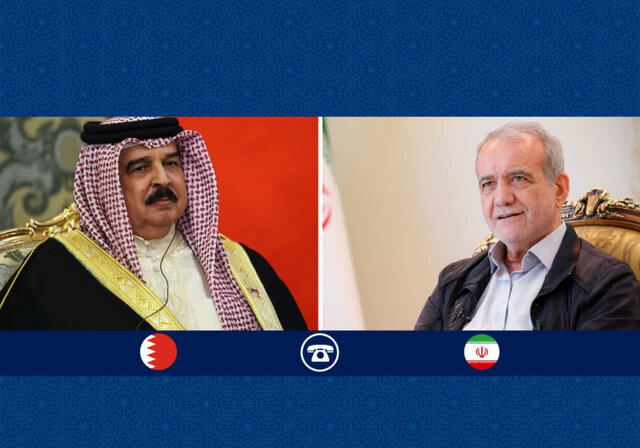 «آخرین توضیحات فراجا در پرونده الهه» و «جدیدترین هشدار به خودروسازان»