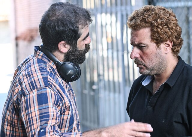 از فوتبال تا سینما؛ تبانی این بار در سالنهای اکران!