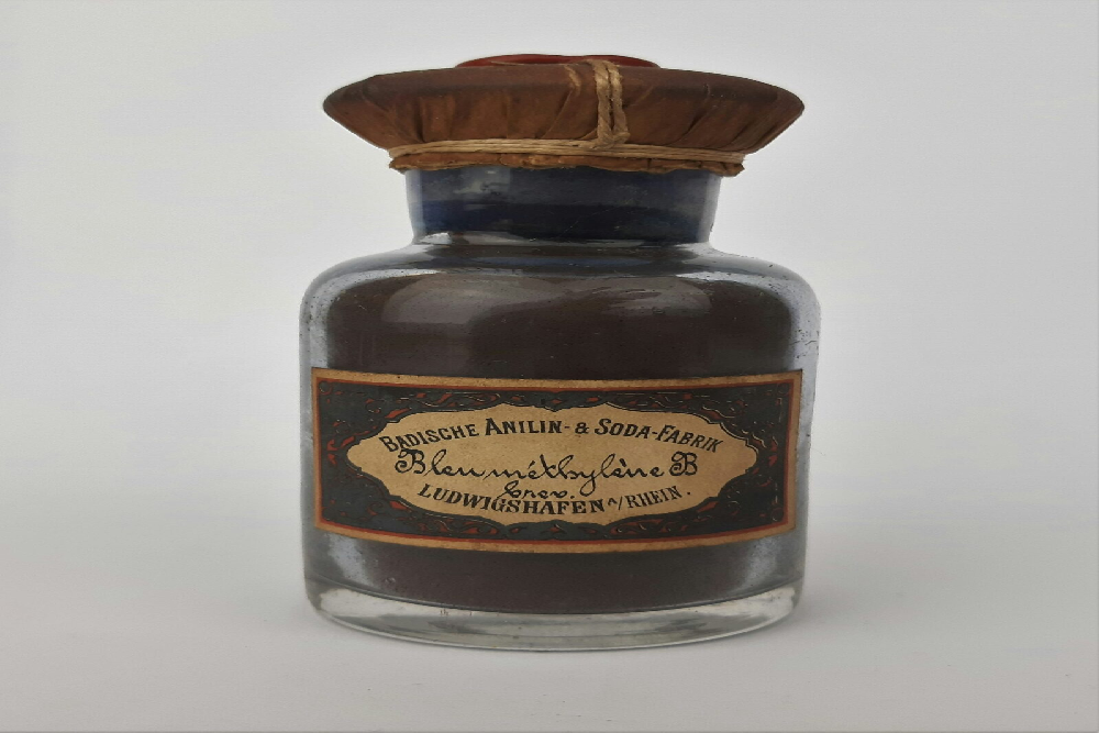 آیا ماده معروف شده در اینترنت واقعا برای مغز موثر است؟