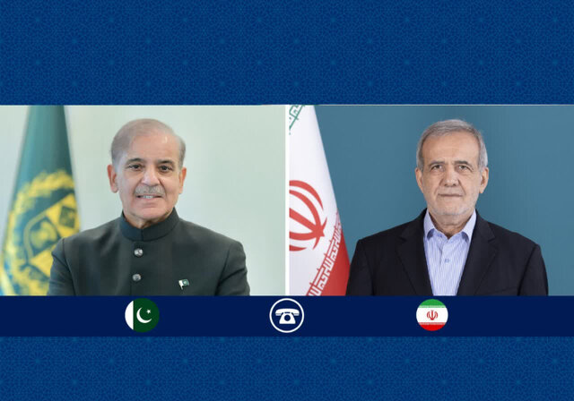 بسته خبری ایسنا از اخبار رئیس‌جمهور در ۲۴ ساعت گذشته