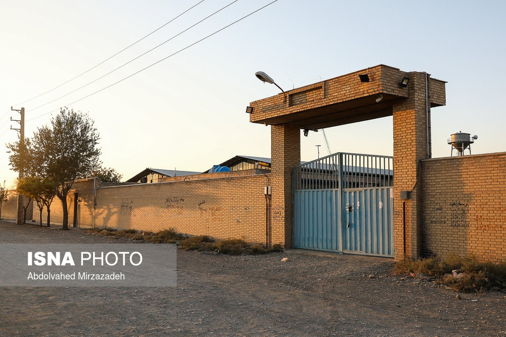 سرنخهای ایران از خرابکاری در «تورقوزآباد» و «ورامین»