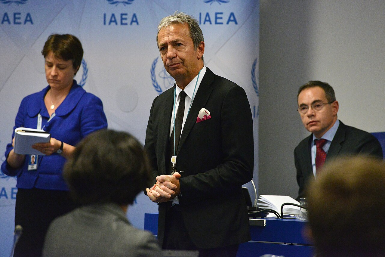 سرنخهای ایران از خرابکاری در «تورقوزآباد» و «ورامین»