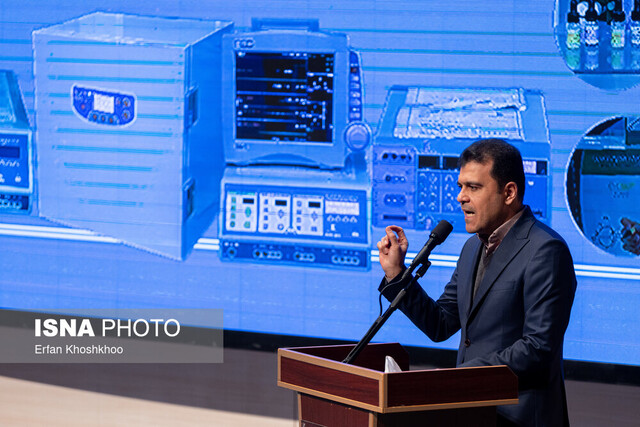 بسته خبری ایسنا از اخبار دولت در ۲۴ ساعت گذشته