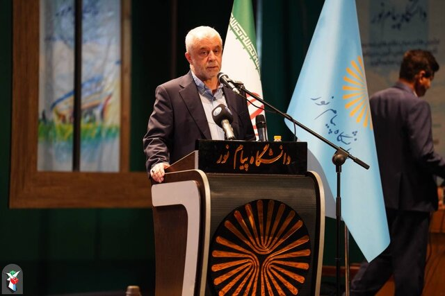 بسته خبری ایسنا از اخبار دولت در ۲۴ ساعت گذشته