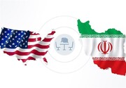 منبع صهیونیست: توافق احتمالی آمریکا و ایران بد است