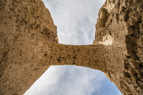 جاذبه های گردشگری روستای مرندیز