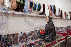 جاذبه های گردشگری روستای مرندیز