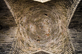 جاذبه های گردشگری روستای مرندیز