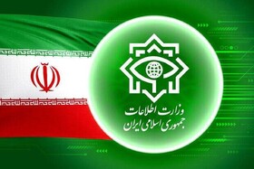 دستگیری عوامل اصلی و خرابکاران سازمان یافته ضدانقلاب در یزد