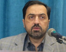 مستندسازی تجارب معلمان پیشکسوت، ادای دین به میراث معنوی آموزش در خراسان جنوبی