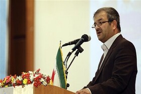 اگر غلامحسین شکوهی داریم، به خاطر معلمی است که او را ساخت