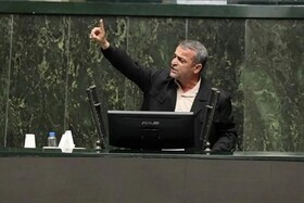 موسوی: تندروی بزرگترین تهدید برای انسجام ملی است