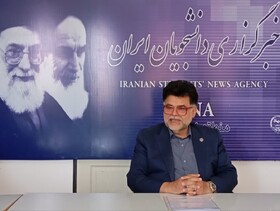 انعقاد قرارداد با ۵۶۳ مرکز درمانی در ایلام/ بیمارستان شهدای زاگرس مجهز شده است