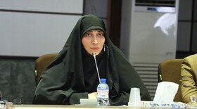 رسانه‌ها بستر تحقق اهداف قانون جوانی جمعیت هستند