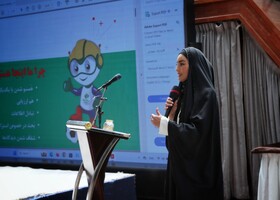 چرا AFC نشان طلایی فوتبال ایران را رسما اعلام نکرده است؟