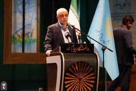 نهادینه کردن منظومه فکری شهدا راهکاری مؤثر در مقابله با آسیب‌های فرهنگی و اجتماعی است