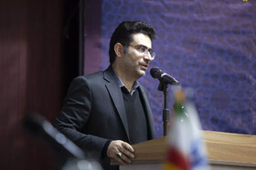 دانشکده‌های موضوعی جدید در دانشگاه آزاد راه‌اندازی می‌شود