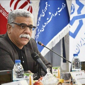 تاسیس انجمن پزشکان عمومی در لرستان