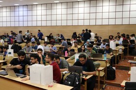 12 تیم برتر عامل‌های هوشمند مدل‌های زبانی بزرگ معرفی شدند