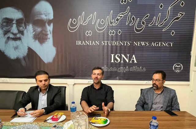 نقش رسانه‌ها در پیشگیری از خودکشی با روایت‌های مسئولانه و امیدبخش