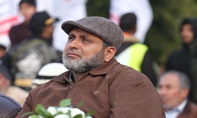 حماس و جهاد اسلامی: شهادت فرماندهان باعث افزایش عزم پایداری می‌شود