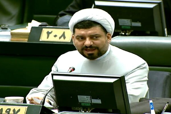آزادی‌خواه: ایران پس از امضای سند برجام به همه تعهدات خود عمل کرد