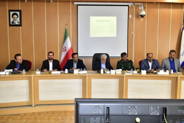مراقبت از ذهن و دل دانش‌آموزان، خط مقدم مقابله با آسیب‌های اجتماعی است