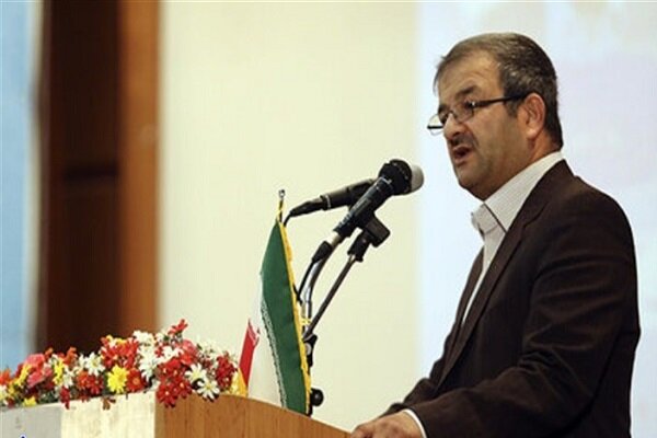 اگر غلامحسین شکوهی داریم، به خاطر معلمی است که او را ساخت