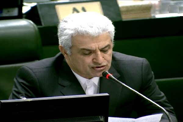 علیجانی: نمایندگان با توجه به مشکلات معیشتی وزیر پیشنهادی اقتصاد را انتخاب کنند علیجانی: نمایندگان با توجه به مشکلات معیشتی وزیر پیشنهادی اقتصاد را انتخاب کنند