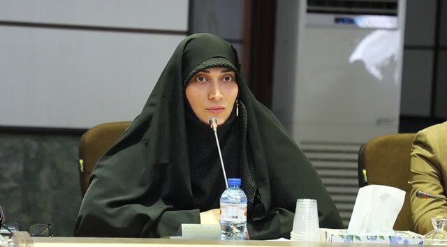 رسانه‌ها بستر تحقق اهداف قانون جوانی جمعیت هستند