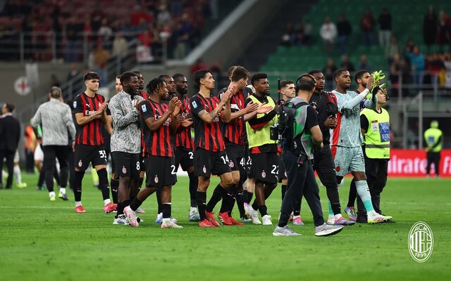 گلر فرانسوی درون دروازه آبیهای لندن