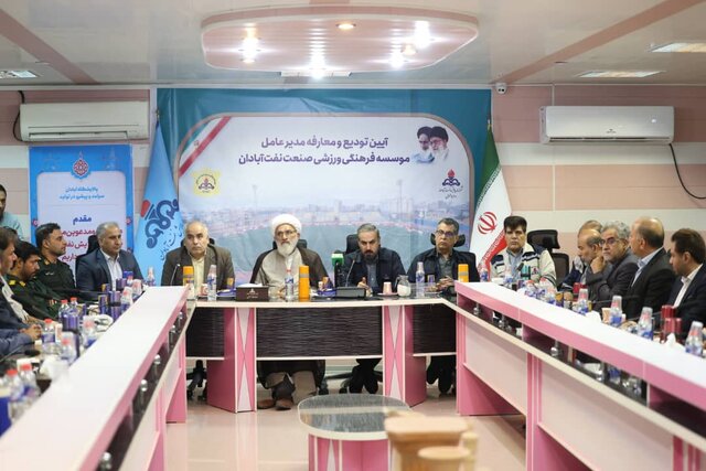 شرایط صعود نفت آبادان به لیگ برتر را فراهم خواهیم کرد