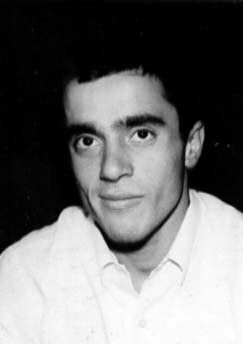 با یاغیهای پرسپولیس و استقلال آشنا شوید: از مصطفوی تا هاشمینسب +عکس