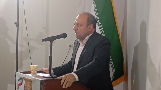 اولین رویداد ملی روز درهای باز کشاورزی کهگیلویه و بویراحمد برگزار شد