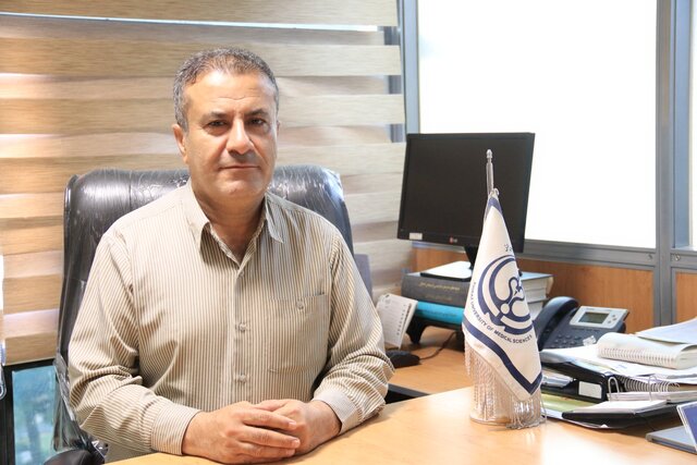 تعطیلی یک همایش طب سنتی فاقد مجوز در شیراز