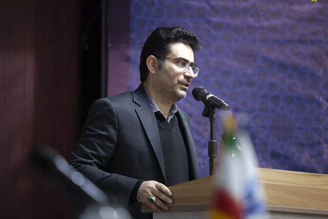 دانشکده‌های موضوعی جدید در دانشگاه آزاد راه‌اندازی می‌شود