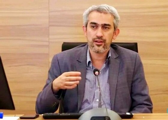 حضور وزیر پیشنهادی اقتصاد در کمیسیون برنامه
