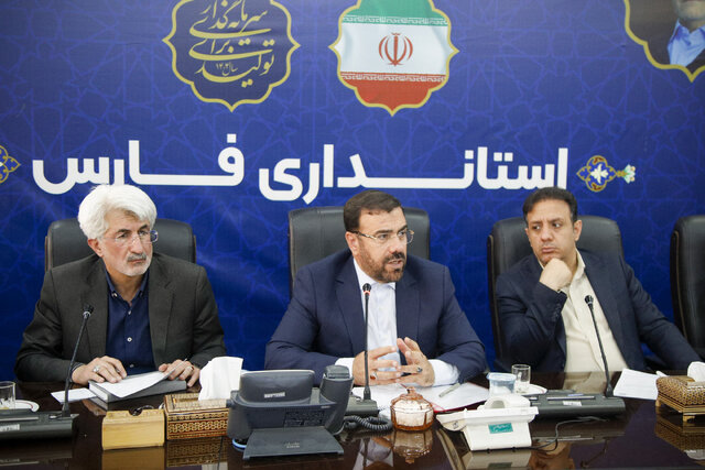 تمام اماکن عمومی باید برای توانخواهان قابل استفاده باشد