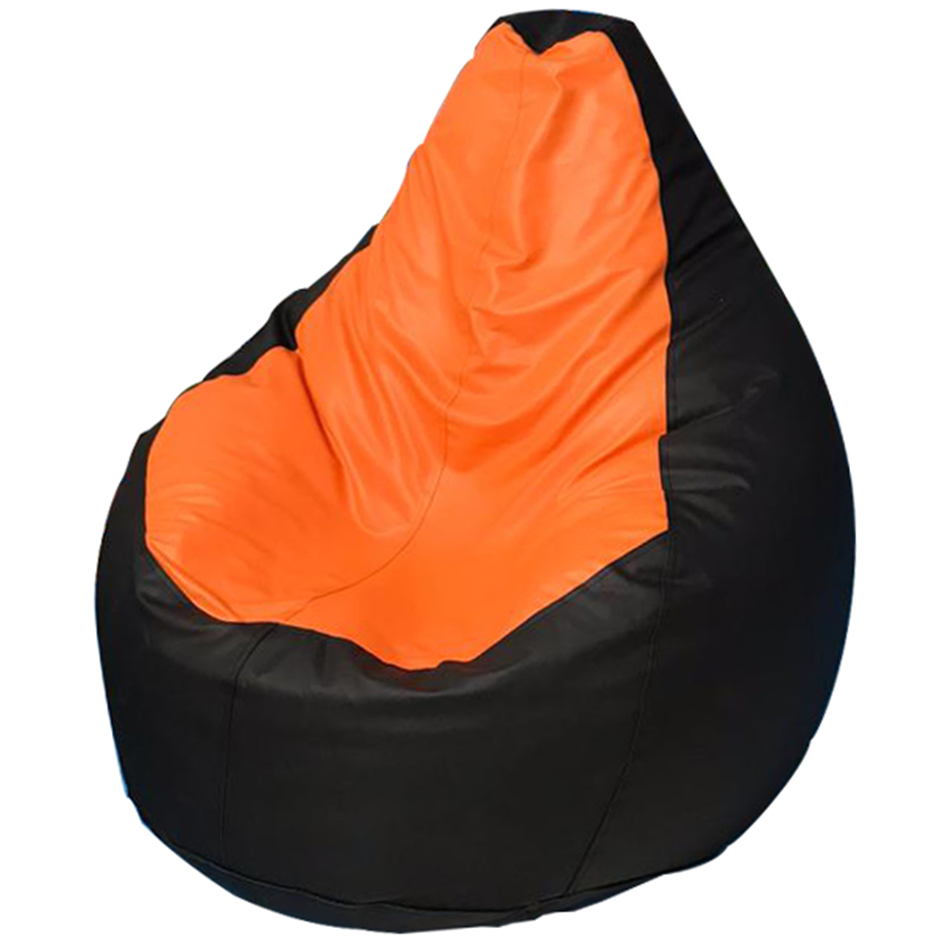 همه چیز درباره مبل شنی