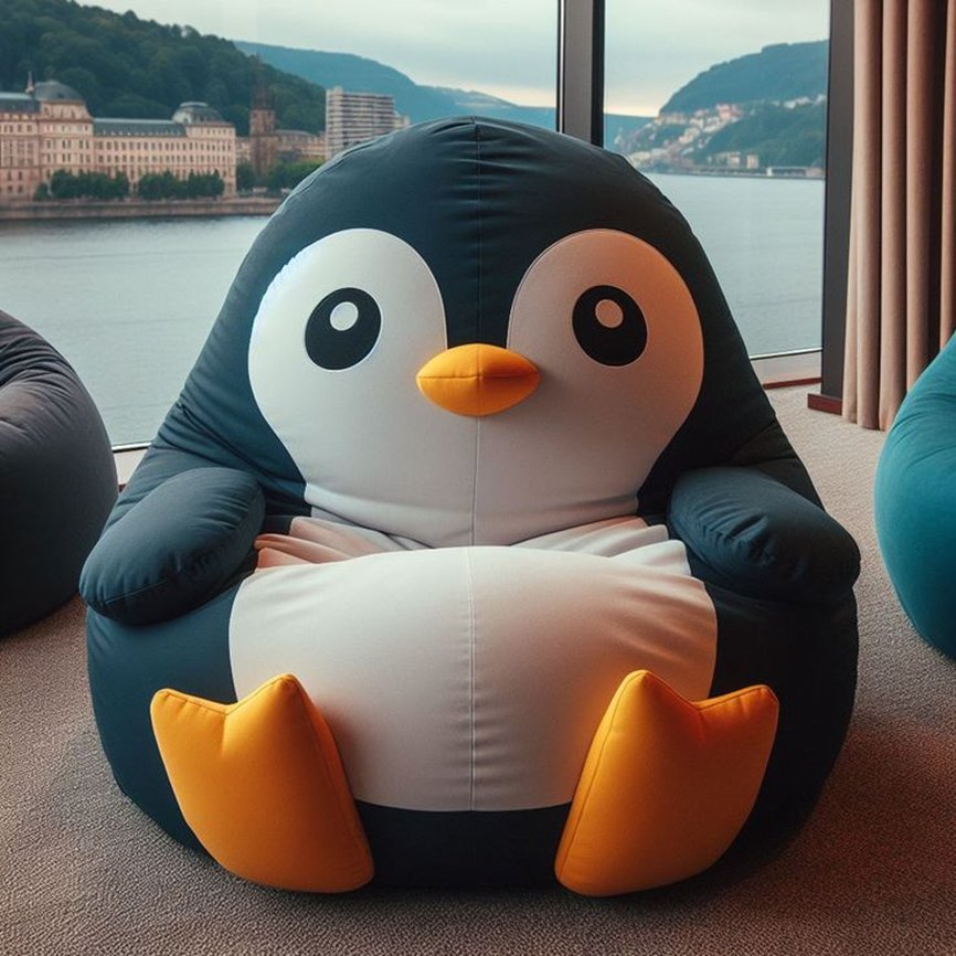 7 نکته کلیدی برای خرید مبل شنی