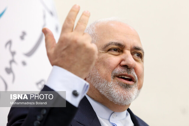 بسته خبری ایسنا از اخبار دولت در ۲۴ ساعت گذشته