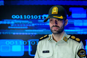 هشدار پلیس فتا درباره کلاهبرداری‌ رمزارزی؛  کیف پول خود را به سایت‌های ناشناس متصل نکنید