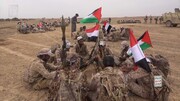 یمن: ادعای اصابت موشک‌ به مسجدی در عربستان صحت ندارد